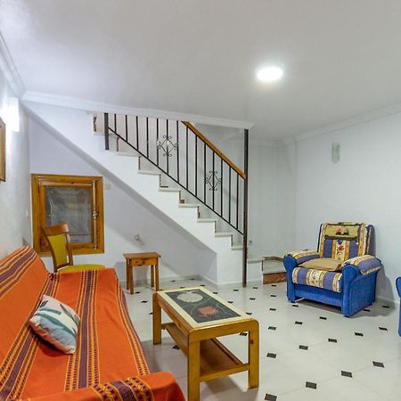 2 Bedroom Awesome Home In Santa Pola Exterior foto